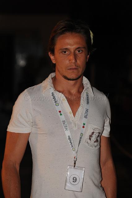 Mister Italia Fontane Bianche 8.7.2010 (517).JPG